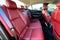 2024 Mazda Mazda3 2.5 S Carbon Edition