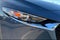 2024 Mazda Mazda3 2.5 S Carbon Edition