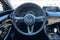 2024 Mazda Mazda3 2.5 S Carbon Edition