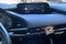 2024 Mazda Mazda3 2.5 S Carbon Edition