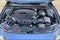 2024 Mazda Mazda3 2.5 S Carbon Edition