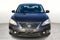 2015 Nissan Sentra SR