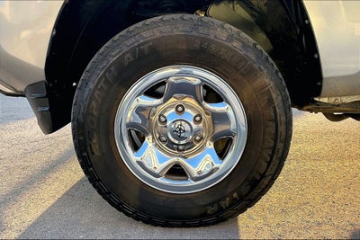 2022 Toyota Tacoma SR V6