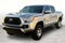 2022 Toyota Tacoma SR V6