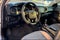 2022 Toyota Tacoma SR V6