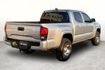 2022 Toyota Tacoma SR V6