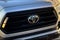 2022 Toyota Tacoma SR V6