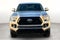 2022 Toyota Tacoma SR V6