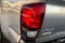 2022 Toyota Tacoma SR V6