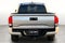 2022 Toyota Tacoma SR V6