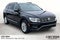 2018 Volkswagen Tiguan 2.0T SEL 4Motion