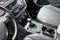 2018 Volkswagen Tiguan 2.0T SEL 4Motion