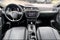 2018 Volkswagen Tiguan 2.0T SEL 4Motion