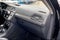 2018 Volkswagen Tiguan 2.0T SEL 4Motion
