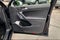 2018 Volkswagen Tiguan 2.0T SEL 4Motion