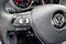 2018 Volkswagen Tiguan 2.0T SEL 4Motion