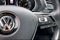 2018 Volkswagen Tiguan 2.0T SEL 4Motion
