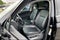 2018 Volkswagen Tiguan 2.0T SEL 4Motion