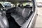 2018 Volkswagen Tiguan 2.0T SEL 4Motion