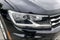 2018 Volkswagen Tiguan 2.0T SEL 4Motion