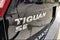 2018 Volkswagen Tiguan 2.0T SEL 4Motion