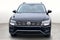2018 Volkswagen Tiguan 2.0T SEL 4Motion
