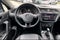 2018 Volkswagen Tiguan 2.0T SEL 4Motion