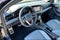 2025 Volkswagen Jetta GLI 2.0T Autobahn