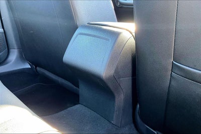 2025 Volkswagen Jetta GLI 2.0T Autobahn