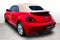 2019 Volkswagen Beetle Convertible Base