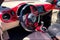 2019 Volkswagen Beetle Convertible Base