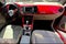 2019 Volkswagen Beetle Convertible Base