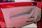 2019 Volkswagen Beetle Convertible Base