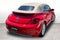 2019 Volkswagen Beetle Convertible Base