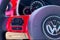 2019 Volkswagen Beetle Convertible Base