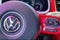 2019 Volkswagen Beetle Convertible Base
