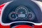 2019 Volkswagen Beetle Convertible Base