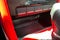 2019 Volkswagen Beetle Convertible Base