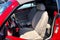 2019 Volkswagen Beetle Convertible Base