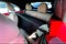 2019 Volkswagen Beetle Convertible Base