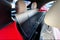 2019 Volkswagen Beetle Convertible Base