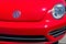 2019 Volkswagen Beetle Convertible Base