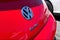 2019 Volkswagen Beetle Convertible Base