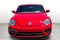 2019 Volkswagen Beetle Convertible Base
