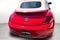 2019 Volkswagen Beetle Convertible Base