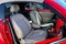 2019 Volkswagen Beetle Convertible Base