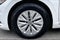 2020 Volkswagen Jetta 1.4T S