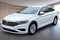 2020 Volkswagen Jetta 1.4T S
