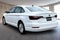 2020 Volkswagen Jetta 1.4T S
