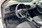 2020 Volkswagen Jetta 1.4T S